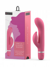 BSwish Bwild Classic Marine : Guava