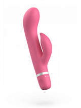 BSwish Bwild Classic Marine : Guava