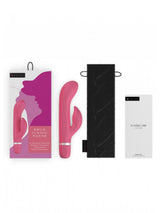 BSwish Bwild Classic Marine : Guava