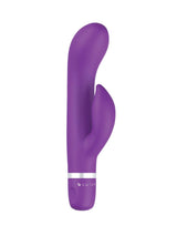 BSwish Bwild Classic Marine : Purple
