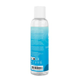 EasyToys | EasyGlide - Waterbased - 150ml [brand:easytoys/img-02.jpg]