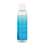 EasyToys | EasyGlide - Waterbased - 150ml [brand:easytoys/img-03.jpg]