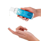 EasyToys | EasyGlide - Waterbased - 150ml [brand:easytoys/img-04.jpg]