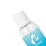 EasyToys | EasyGlide - Waterbased - 150ml [brand:easytoys/img-05.jpg]