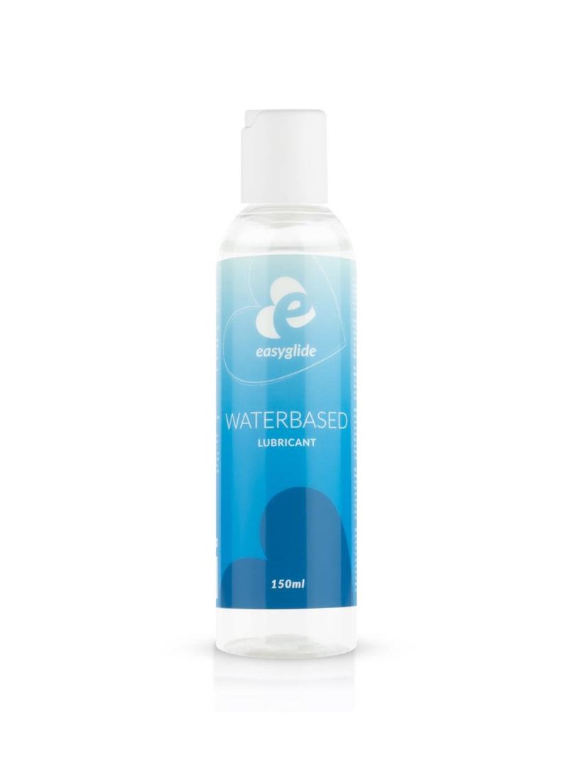 EasyToys | EasyGlide - Waterbased - 150ml
