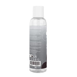 EasyToys | EasyGlide - Anal Waterbased - 150ml [brand:easytoys/img-02.jpg]