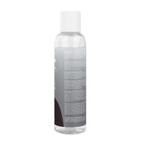 EasyToys | EasyGlide - Anal Waterbased - 150ml [brand:easytoys/img-03.jpg]