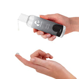 EasyToys | EasyGlide - Anal Waterbased - 150ml [brand:easytoys/img-04.jpg]