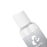EasyToys | EasyGlide - Anal Waterbased - 150ml [brand:easytoys/img-05.jpg]
