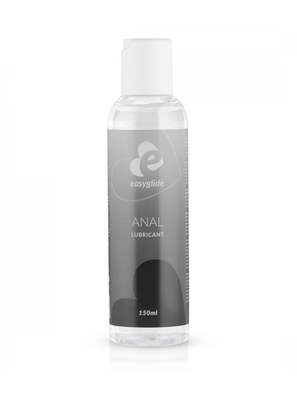 EasyToys | EasyGlide - Anal Waterbased - 150ml