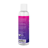 EasyToys | EasyGlide - Silicone - 150ml [brand:easytoys/img-02.jpg]