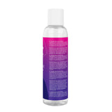EasyToys | EasyGlide - Silicone - 150ml [brand:easytoys/img-03.jpg]