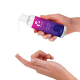 EasyToys | EasyGlide - Silicone - 150ml [brand:easytoys/img-04.jpg]
