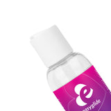 EasyToys | EasyGlide - Silicone - 150ml [brand:easytoys/img-05.jpg]