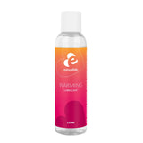 EasyToys | EasyGlide - Warming Waterbased - 150ml [brand:easytoys/img-01.jpg]