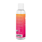 EasyToys | EasyGlide - Warming Waterbased - 150ml [brand:easytoys/img-02.jpg]