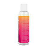 EasyToys | EasyGlide - Warming Waterbased - 150ml [brand:easytoys/img-03.jpg]