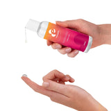 EasyToys | EasyGlide - Warming Waterbased - 150ml [brand:easytoys/img-04.jpg]