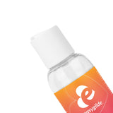 EasyToys | EasyGlide - Warming Waterbased - 150ml [brand:easytoys/img-05.jpg]