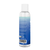 EasyToys | EasyGlide - Cooling Waterbased - 150ml [brand:easytoys/img-02.jpg]