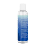 EasyToys | EasyGlide - Cooling Waterbased - 150ml [brand:easytoys/img-03.jpg]