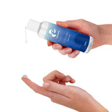 EasyToys | EasyGlide - Cooling Waterbased - 150ml [brand:easytoys/img-04.jpg]