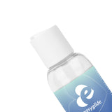 EasyToys | EasyGlide - Cooling Waterbased - 150ml [brand:easytoys/img-05.jpg]