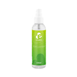 EasyToys | EasyGlide - Toycleaner - 150ml [brand:easytoys/img-01.jpg]