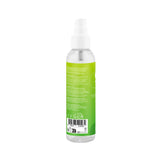 EasyToys | EasyGlide - Toycleaner - 150ml [brand:easytoys/img-02.jpg]