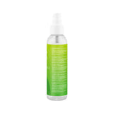 EasyToys | EasyGlide - Toycleaner - 150ml [brand:easytoys/img-03.jpg]