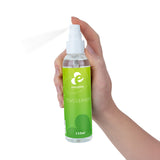 EasyToys | EasyGlide - Toycleaner - 150ml [brand:easytoys/img-04.jpg]