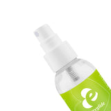 EasyToys | EasyGlide - Toycleaner - 150ml [brand:easytoys/img-05.jpg]