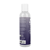 EasyToys | EasyGlide - Anal Relaxing Waterbased - 150ml [brand:easytoys/img-02.jpg]