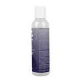EasyToys | EasyGlide - Anal Relaxing Waterbased - 150ml [brand:easytoys/img-03.jpg]