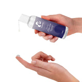 EasyToys | EasyGlide - Anal Relaxing Waterbased - 150ml [brand:easytoys/img-04.jpg]
