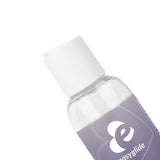 EasyToys | EasyGlide - Anal Relaxing Waterbased - 150ml [brand:easytoys/img-05.jpg]