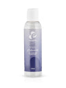 EasyToys | EasyGlide - Anal Relaxing Waterbased - 150ml