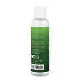 EasyToys | EasyGlide - Natural Waterbased - 150ml [brand:easytoys/img-02.jpg]