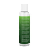EasyToys | EasyGlide - Natural Waterbased - 150ml [brand:easytoys/img-03.jpg]