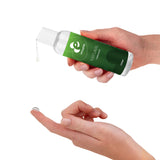 EasyToys | EasyGlide - Natural Waterbased - 150ml [brand:easytoys/img-04.jpg]