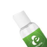 EasyToys | EasyGlide - Natural Waterbased - 150ml [brand:easytoys/img-05.jpg]