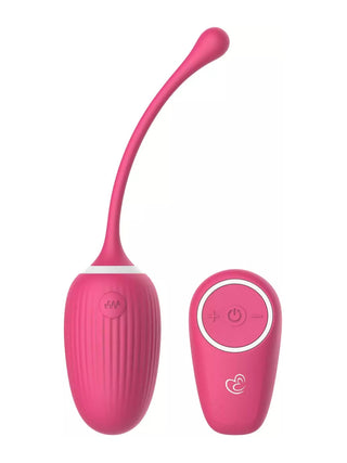 C-shape & panty vibrators