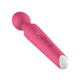 EasyToys | Wand Play : Pink [brand:easytoys/img-02.jpg]