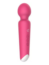EasyToys | Wand Play : Pink