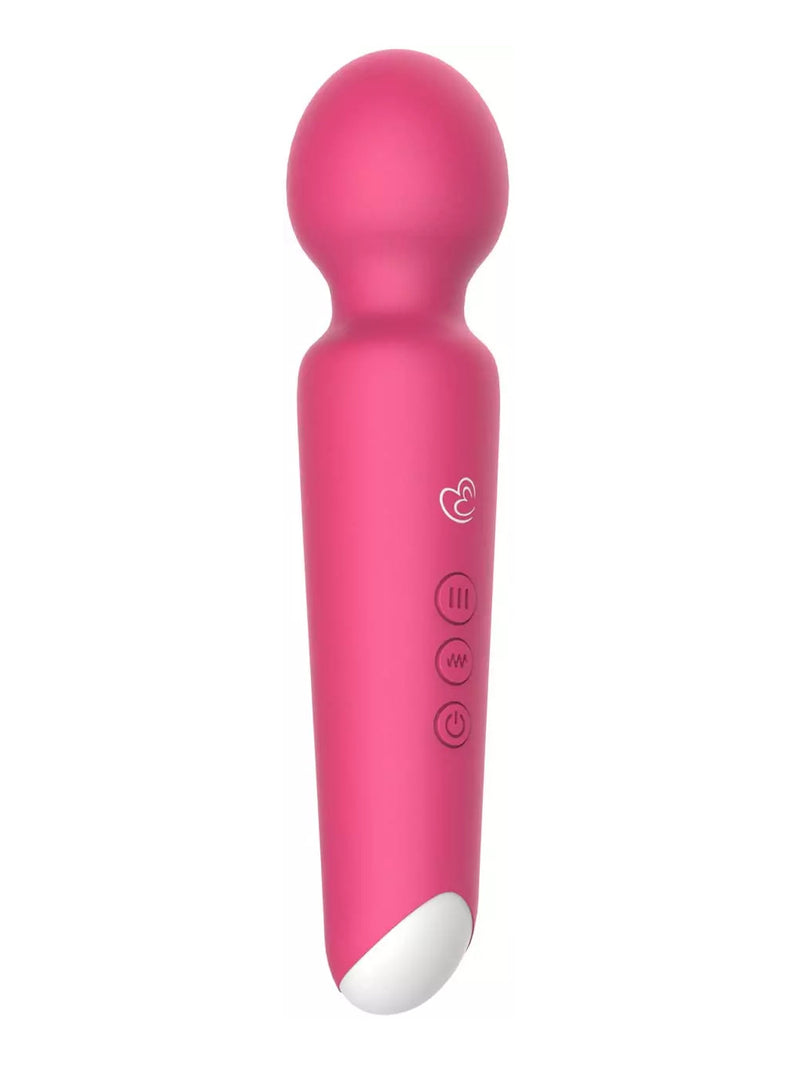 EasyToys | Wand Play : Pink