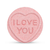 EasyToys | Bathbomb - I Love You [brand:easytoys/img-02.jpg]