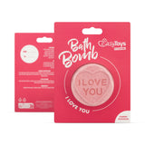 EasyToys | Bathbomb - I Love You [brand:easytoys/img-03.jpg]