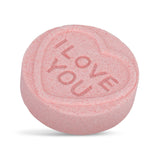 EasyToys | Bathbomb - I Love You [brand:easytoys/img-04.jpg]