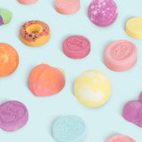 EasyToys | Bathbomb - I Love You [brand:easytoys/img-05.jpg]