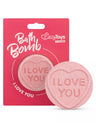 EasyToys | Bathbomb - I Love You
